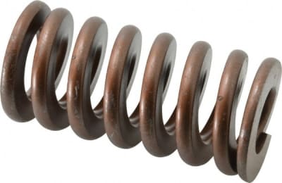 ASSOCIATED SPRING 105-816