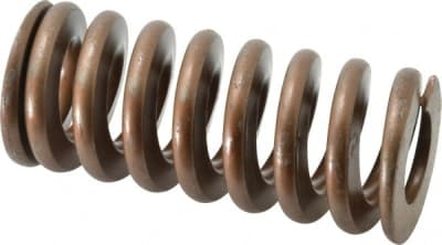 ASSOCIATED SPRING 105-818