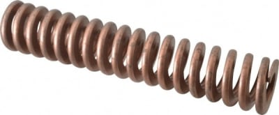 ASSOCIATED SPRING 105-840