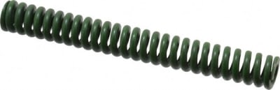 ASSOCIATED SPRING 106-424