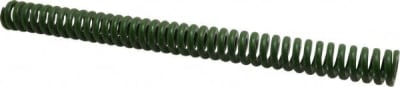 ASSOCIATED SPRING 106-548