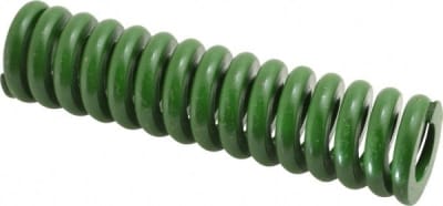 ASSOCIATED SPRING 106-620