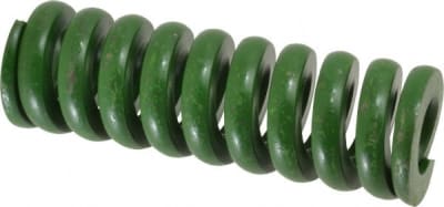 ASSOCIATED SPRING 106-718