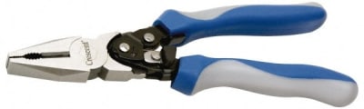APEX TOOLS PS20509C