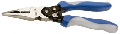 APEX TOOLS PS6549C