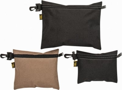 CLC CUSTOM LEATHER CRAFT 1100