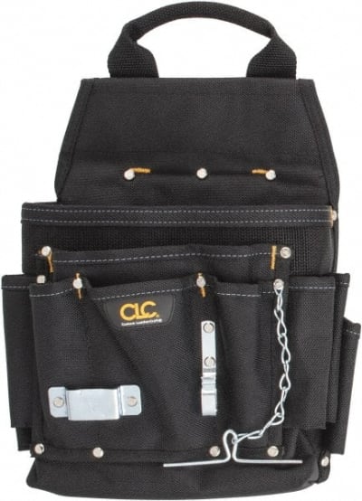 CLC CUSTOM LEATHER CRAFT 5505