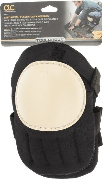 CLC CUSTOM LEATHER CRAFT V230