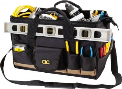 CLC CUSTOM LEATHER CRAFT 1163