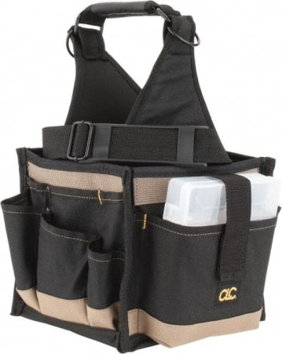 CLC CUSTOM LEATHER CRAFT 1526