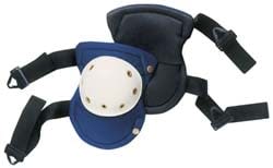 CLC CUSTOM LEATHER CRAFT V6355