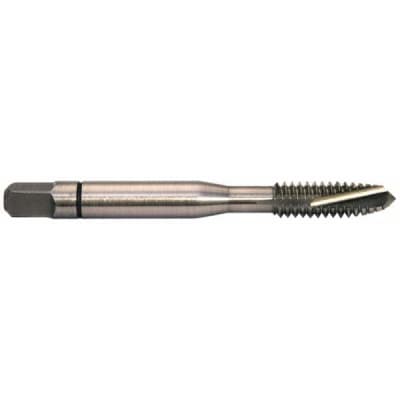 BALAX 30115-000