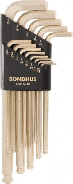 BONDHUS TOOLS 37937