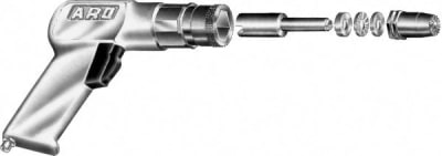 AVK INDUSTRIAL PRODUCTS AA912-3000P