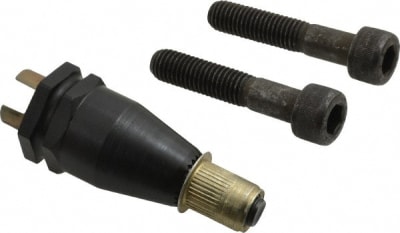 AVK INDUSTRIAL PRODUCTS AKPT1015TAK