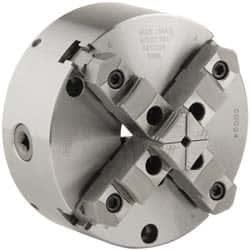 BUCK CHUCK B8084