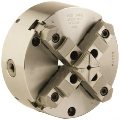 BUCK CHUCK B8064