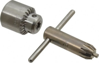 APEX TOOLS JCM6624Z