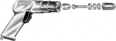 AVK INDUSTRIAL PRODUCTS NPT470TAK