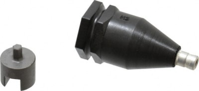 AVK INDUSTRIAL PRODUCTS NPT580TAK