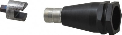 AVK INDUSTRIAL PRODUCTS NPT518TAK