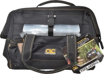 CLC CUSTOM LEATHER CRAFT 1533