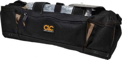 CLC CUSTOM LEATHER CRAFT 1534