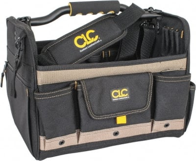 CLC CUSTOM LEATHER CRAFT 1578