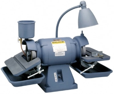 ASEA BROWN BOVERI 510