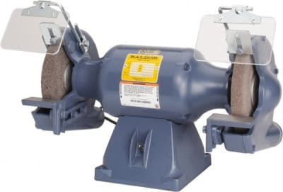 ASEA BROWN BOVERI 8107W