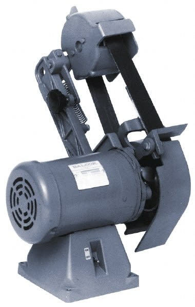 ASEA BROWN BOVERI 248-153TD