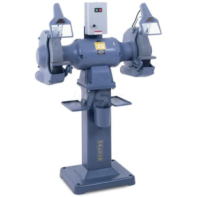 ASEA BROWN BOVERI 1406W