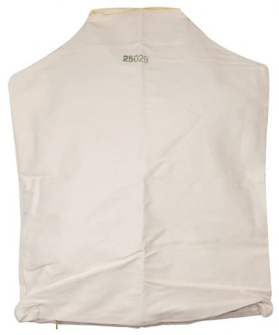 ASEA BROWN BOVERI ARB-1