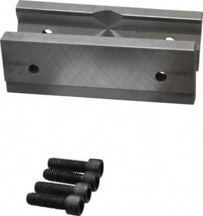 CARDINAL TOOL CORP 6-CJP