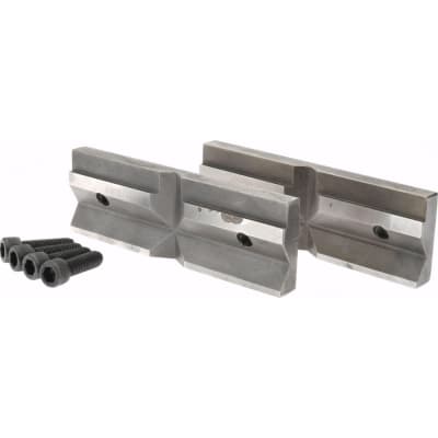 CARDINAL TOOL CORP 6-VJP