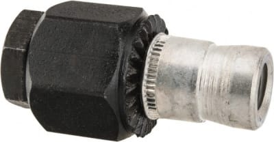 AVK INDUSTRIAL PRODUCTS AAT916-420