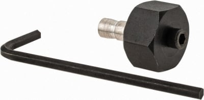 AVK INDUSTRIAL PRODUCTS AAT916-440