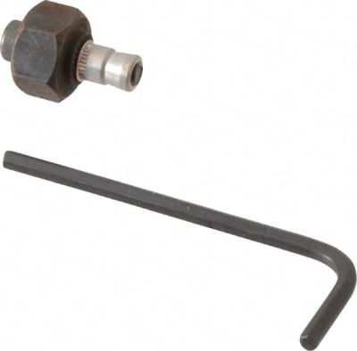 AVK INDUSTRIAL PRODUCTS AAT916-470