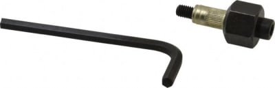 AVK INDUSTRIAL PRODUCTS AA184-1032