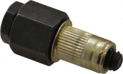 AVK INDUSTRIAL PRODUCTS AA184-420