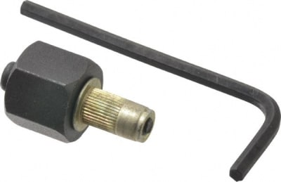 AVK INDUSTRIAL PRODUCTS AA184-632