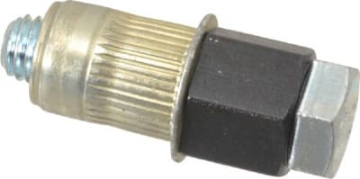 AVK INDUSTRIAL PRODUCTS AA184-8125