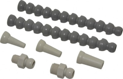 CEDARBERG INDUSTRIES 8425-11