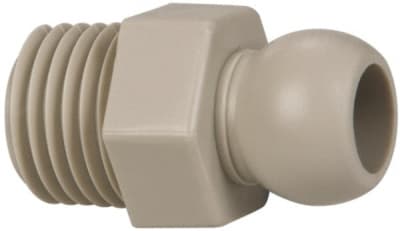 CEDARBERG INDUSTRIES 8425-18
