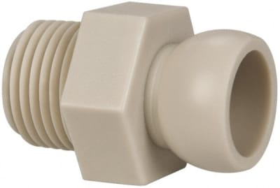 CEDARBERG INDUSTRIES 8450-18