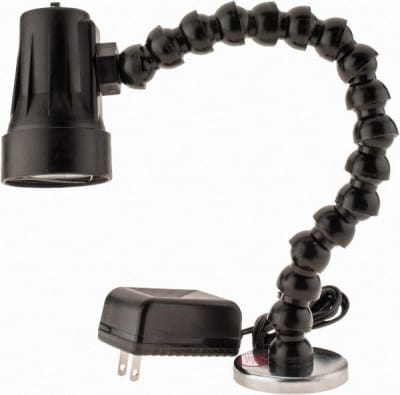 CEDARBERG INDUSTRIES 8702-078