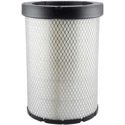 CLARCOR INC RS3513