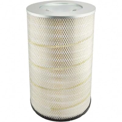 CLARCOR INC PA2525