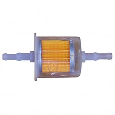 CLARCOR INC BF7736-K1