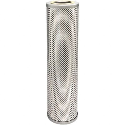 CLARCOR INC PT763